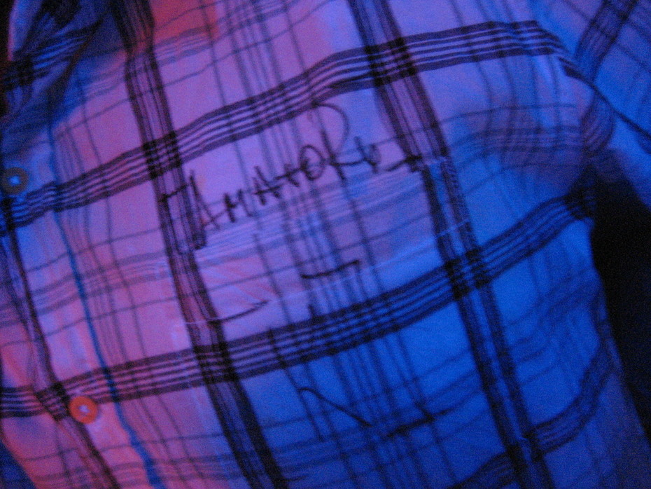 [AMATORY]