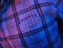 [AMATORY]