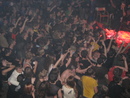 Amatory - lu46ie ;D