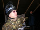 Burkalo