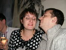 -�������- & valgalla