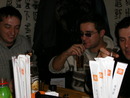 valgalla, Burkalo & 1Haba