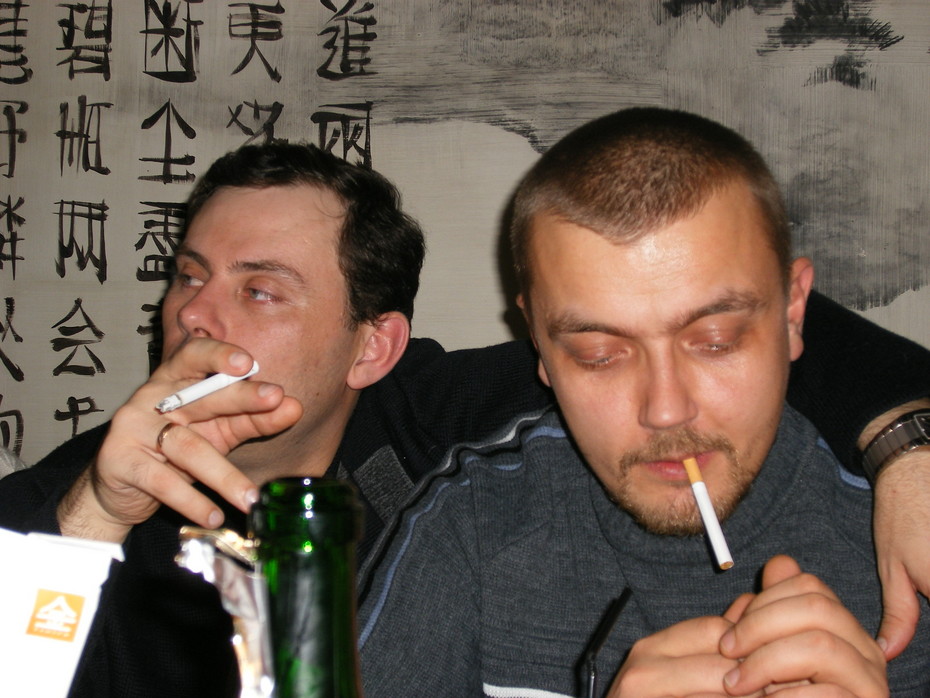 1Haba & Jabba Hatt