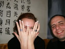 Ice_Storm & Vih