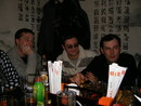 valgalla, Burkalo & 1Haba