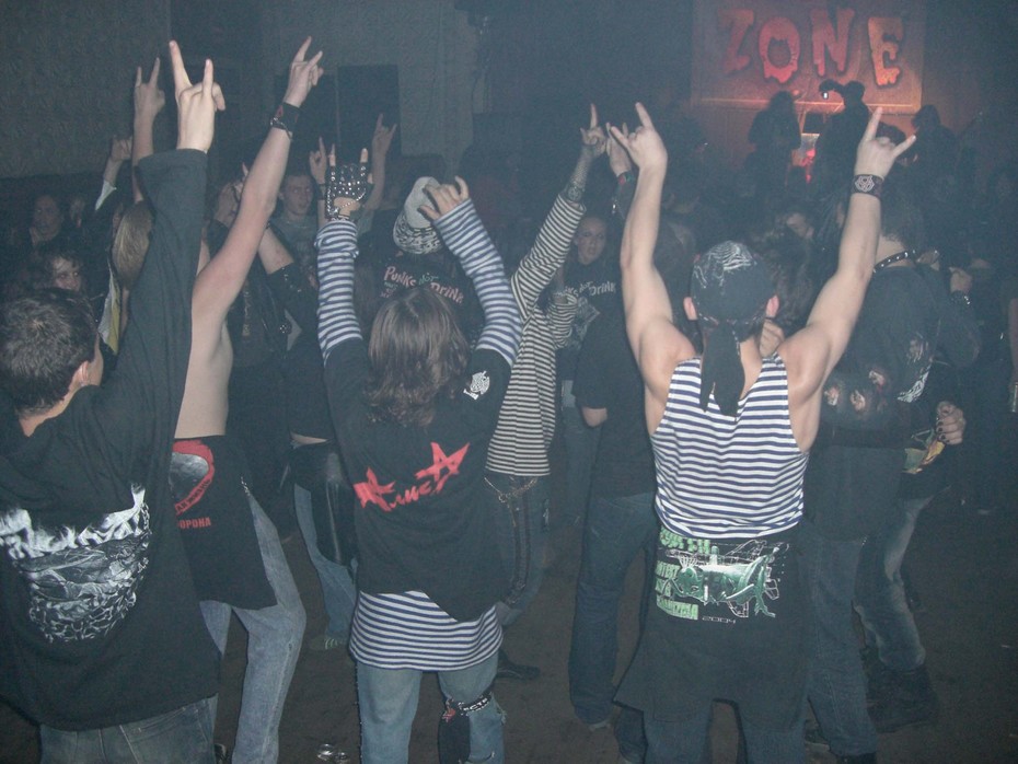 ���� ������� :)