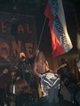 Punk's not Dead ......������ ������ !