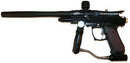 Pro Toyz Speedster Omega