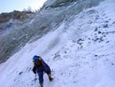 �� ����� ������� - �� ���� �����!...