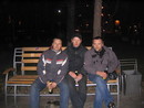 Bu_uN , ! , Geran