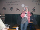 BziKi