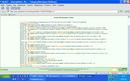 http://war.gwars.io/warlog.php?bid=1022916932
