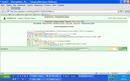 http://war.gwars.io/warlog.php?bid=1022816154&rev=1