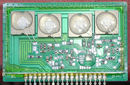 SVI3204 � 3205