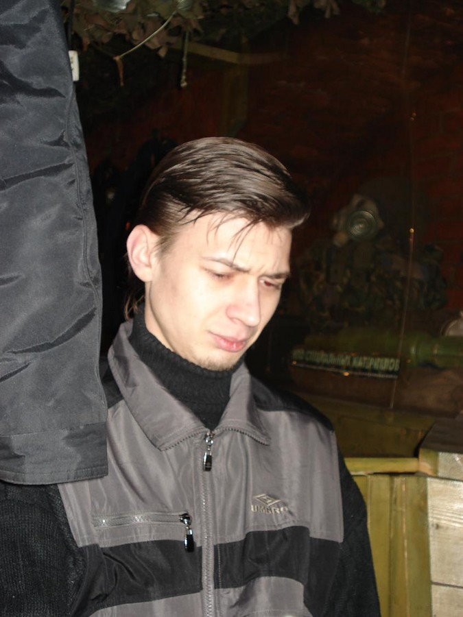 Mc-RoMeO ����������� ��������!