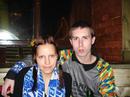 ���������� #475058