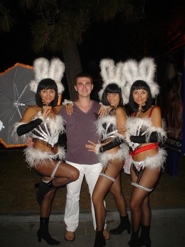 ����, ����, 2006