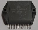 SVI3101, ��� �� 3102