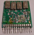 SVI3101, ��� �� 3102 ������