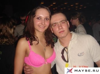 � � ���� �������� :)