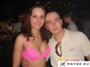 � � ���� �������� :)