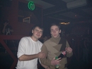 Chuvaak & Shmel :)