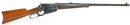 Winchester M1895