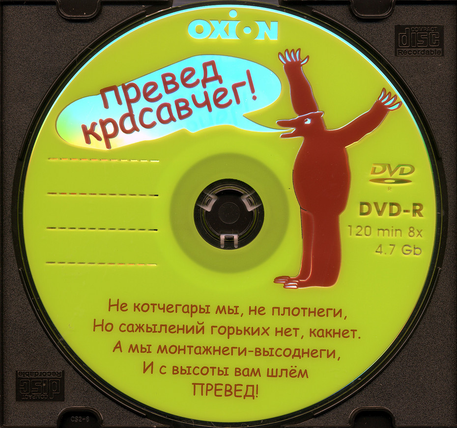 ��� ����� ����� �� ����.. :)