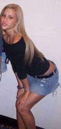 ���������� #497145