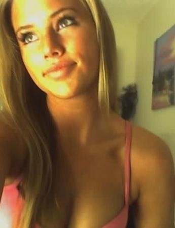 ���������� #497149