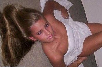 ���������� #497150
