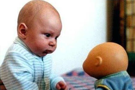 � � ���� � �����������...!