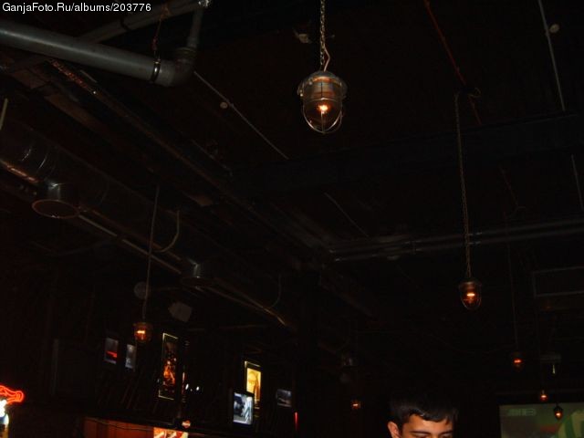 ���������� #50111
