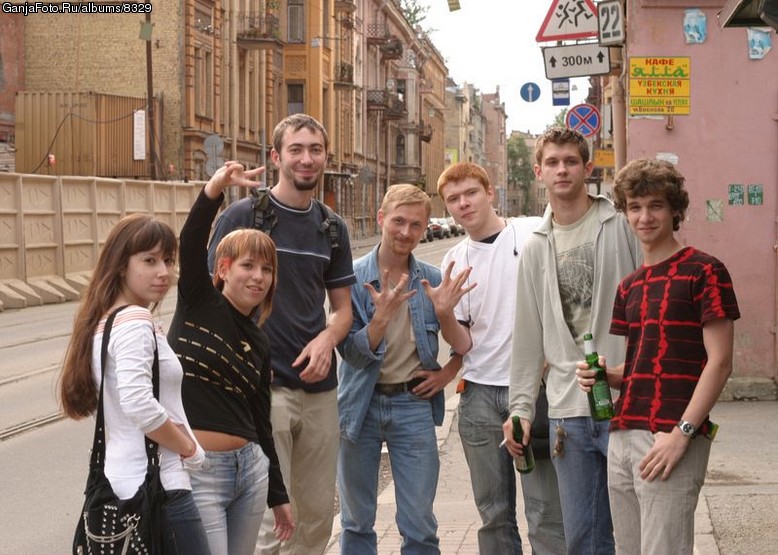 ����), s-ven-k-09, BaMoFu, kuznetz, FeNrIr, Hawchik, Firel