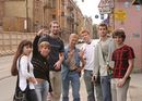 ����), s-ven-k-09, BaMoFu, kuznetz, FeNrIr, Hawchik, Firel