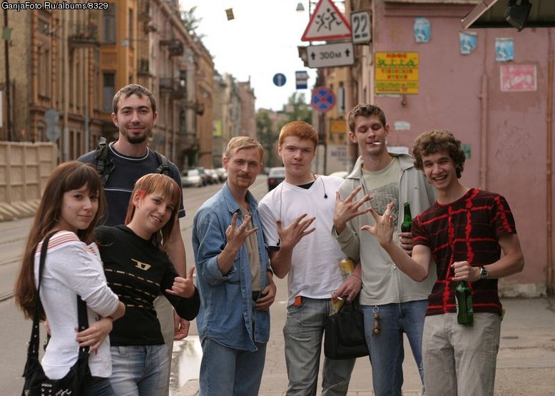 ����), s-ven-k-09, BaMoFu, kuznetz, FeNrIr, Hawchik, Firel