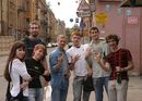 ����), s-ven-k-09, BaMoFu, kuznetz, FeNrIr, Hawchik, Firel