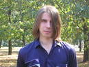 Punkoffsky