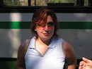 detenysh