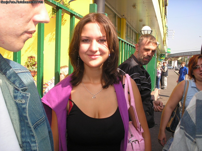 marianka