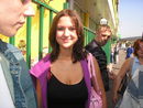 marianka