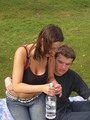 marianka � Samson 2004
