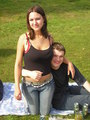 marianka � Samson 2004