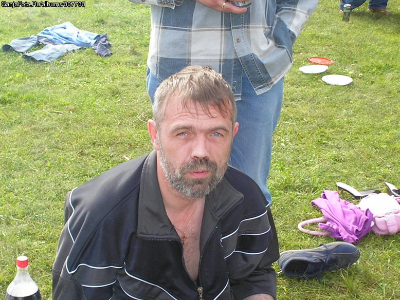 Nikols
