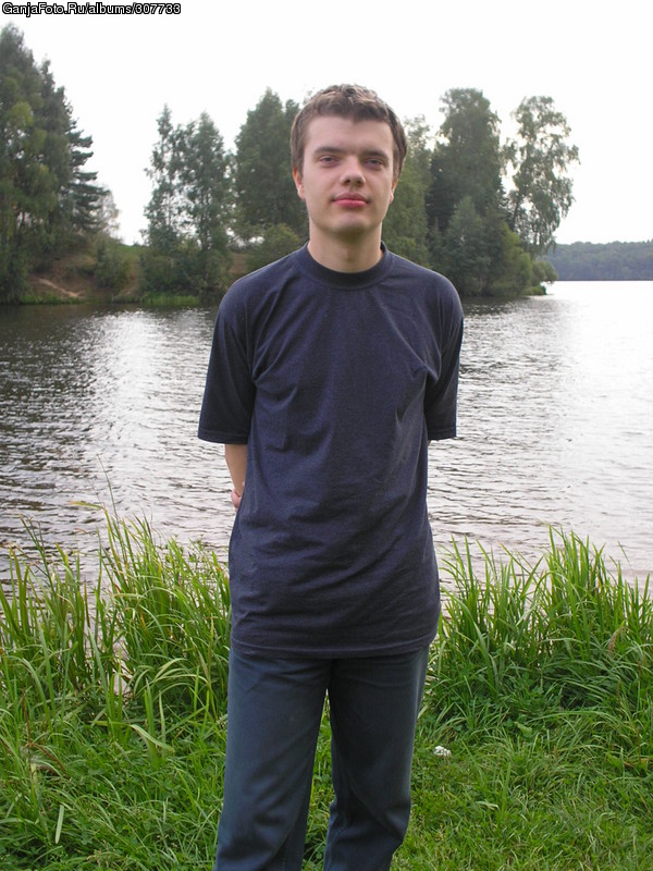 Samson 2004