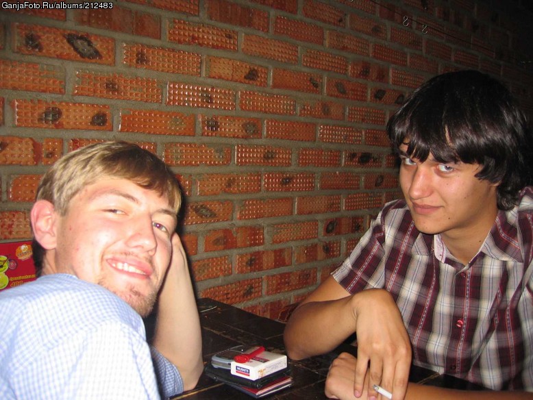 Ҹ���. zili � �