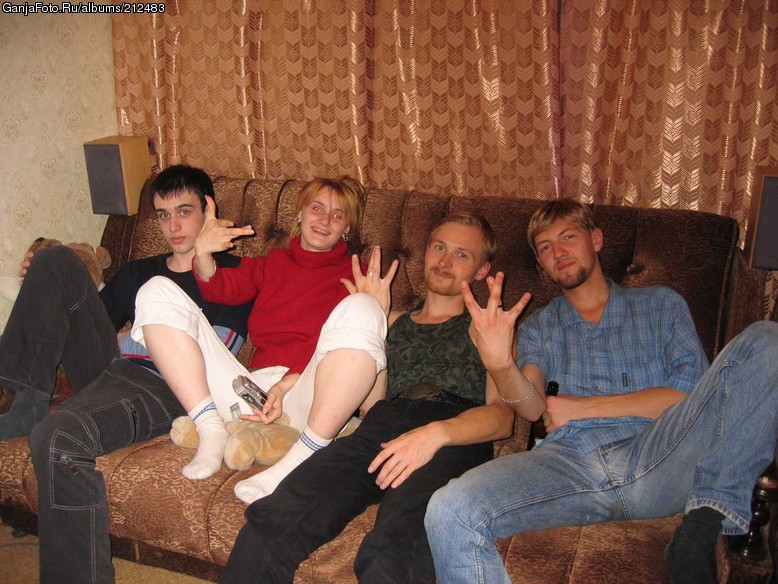 �� �� ��... �������� kuznetz dennis_b