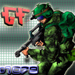 Killer-007