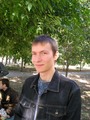 maik22