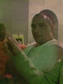 Vass2003